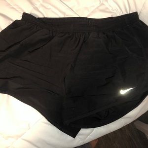 Nike Dri Fit Shorts
